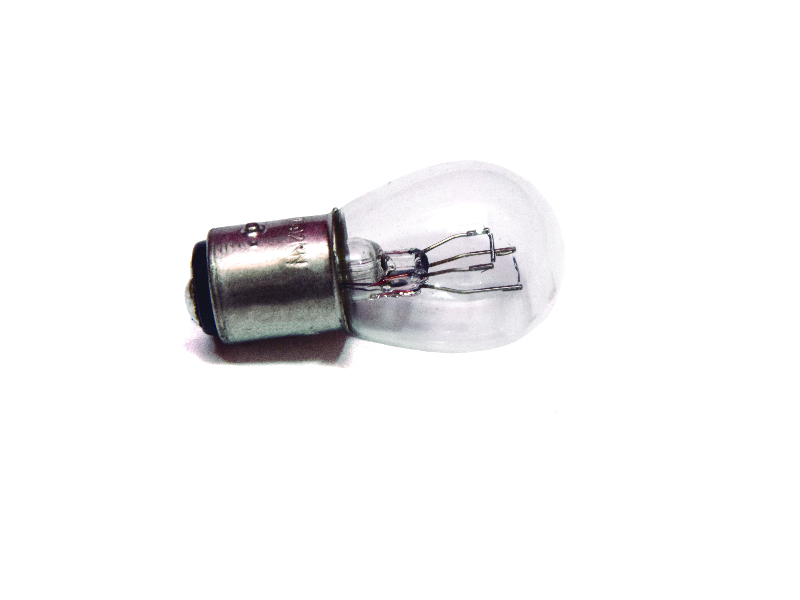 P21/5W 12V - 1034 LAMP.12V 21/5W